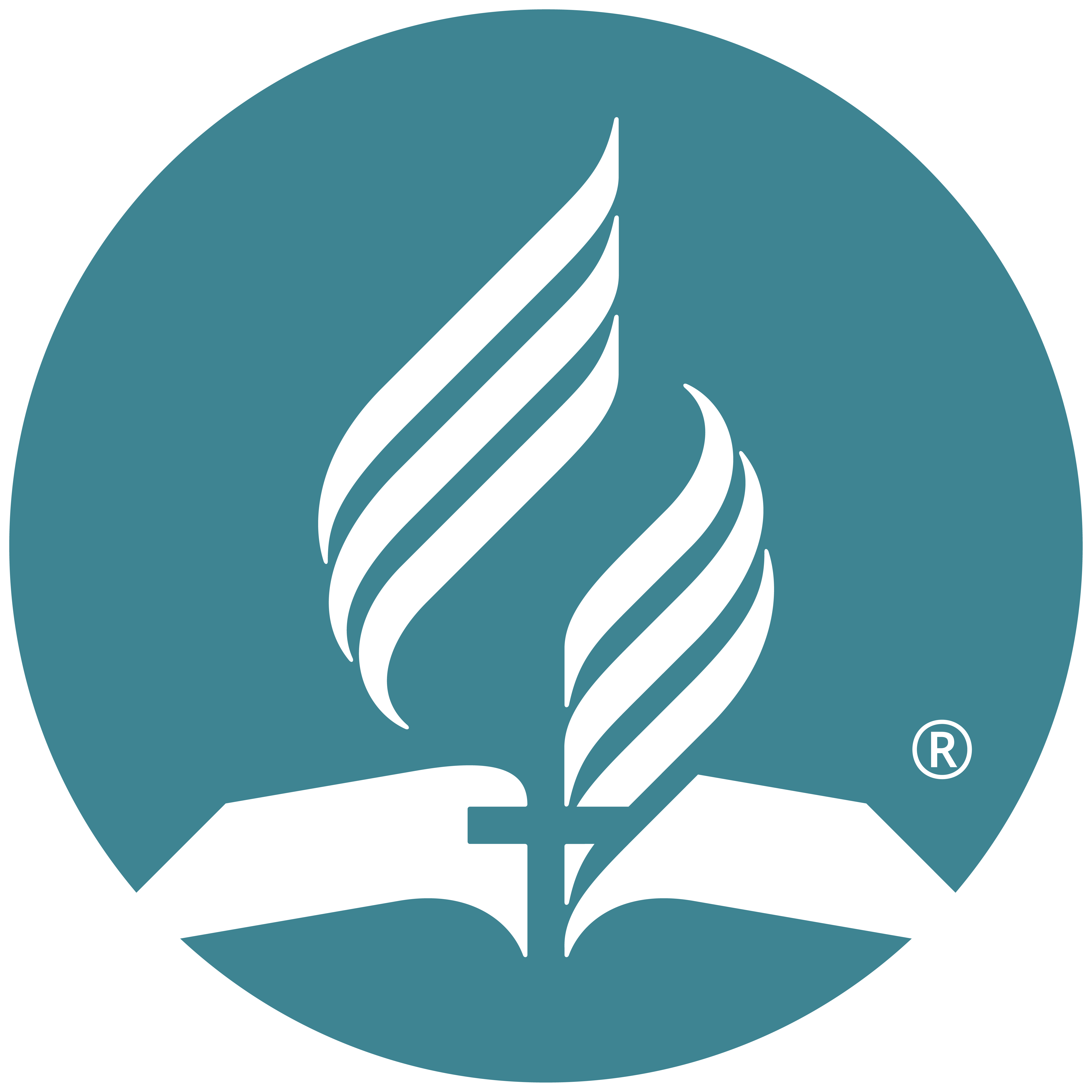 Líderes adventistas se comprometen con la misión y se alinean ante las prioridades estratégicas para 2026–2030